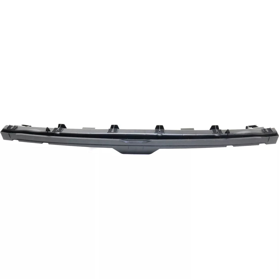 Soporte tapa parachoques trasero 2008 - 2016 CHRYSLER TOWN & COUNTRY CAPA CH1140104C 5113107AC