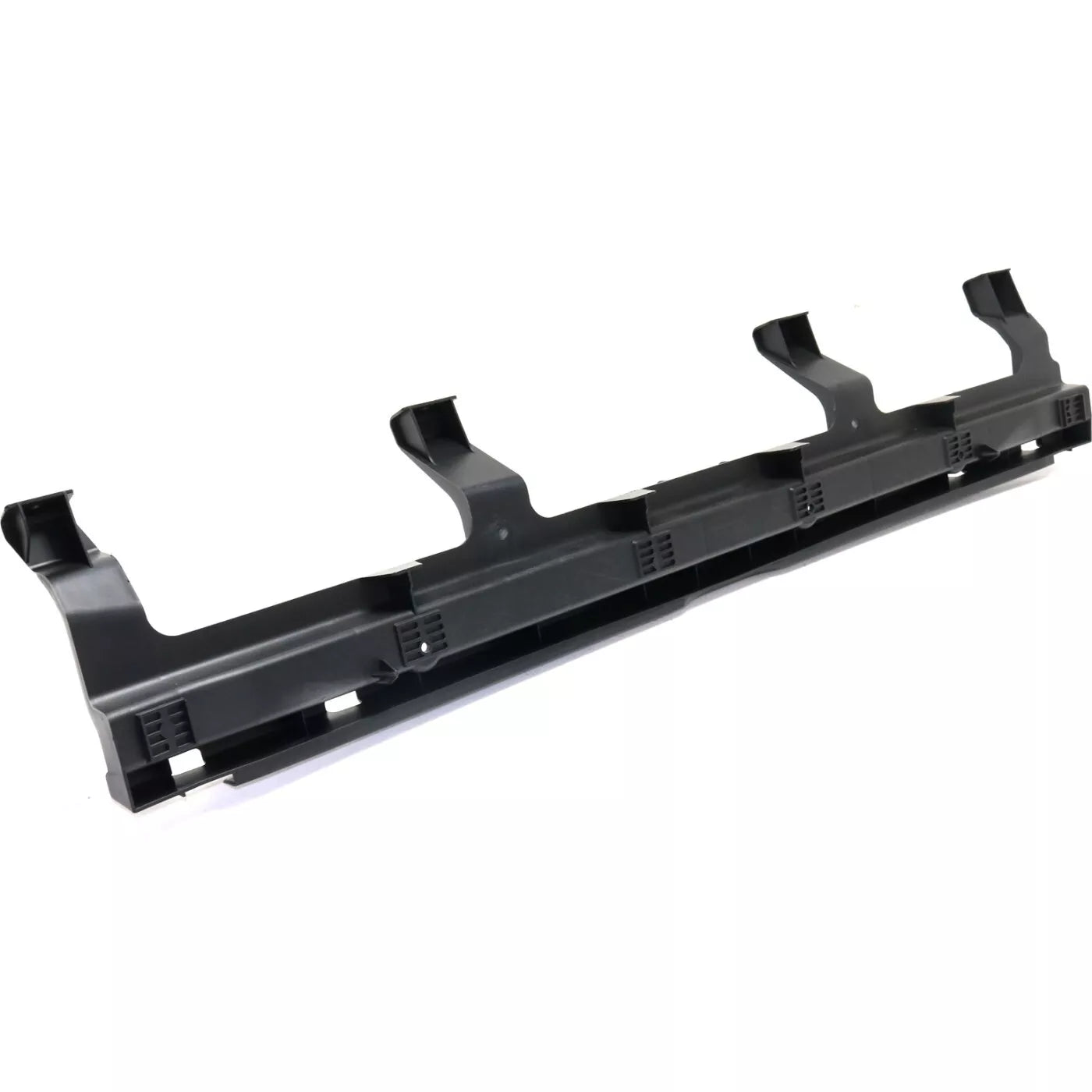 Rear bumper cover support 2008 - 2016 CHRYSLER TOWN & COUNTRY CAPA CH1140104C 5113107AC