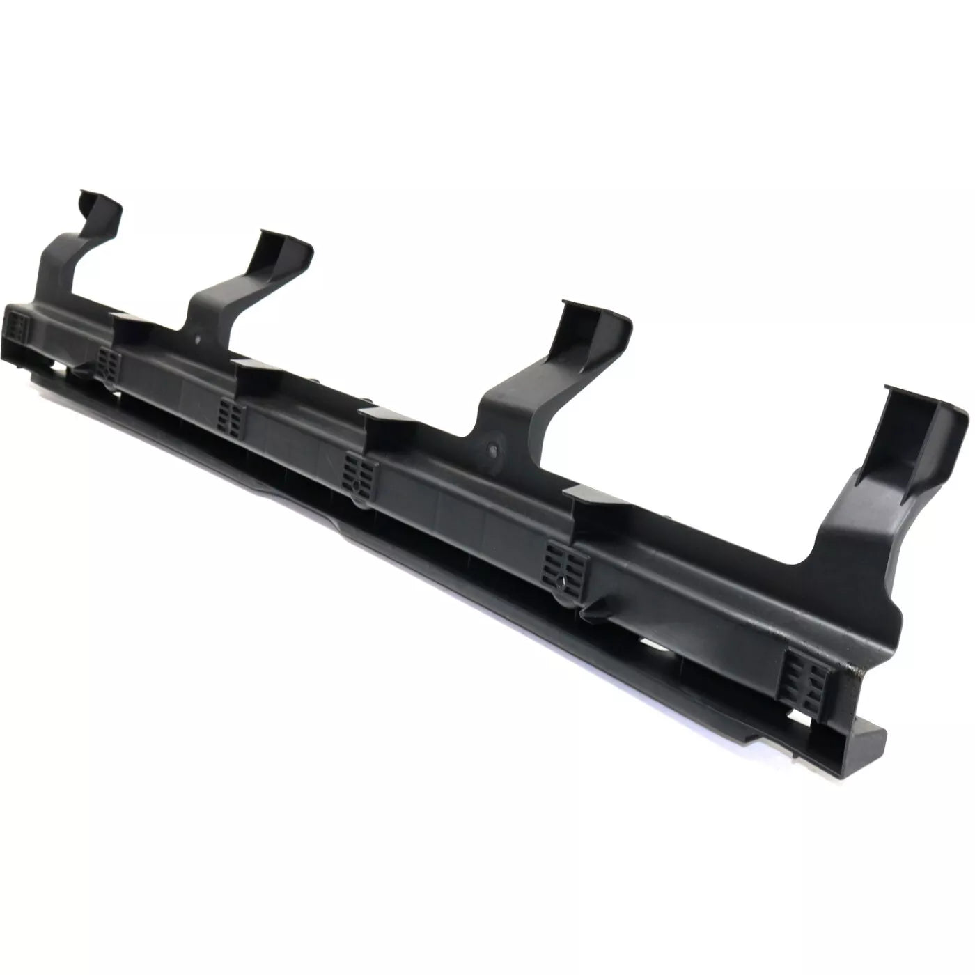 Rear bumper cover support 2008 - 2016 CHRYSLER TOWN & COUNTRY CAPA CH1140104C 5113107AC
