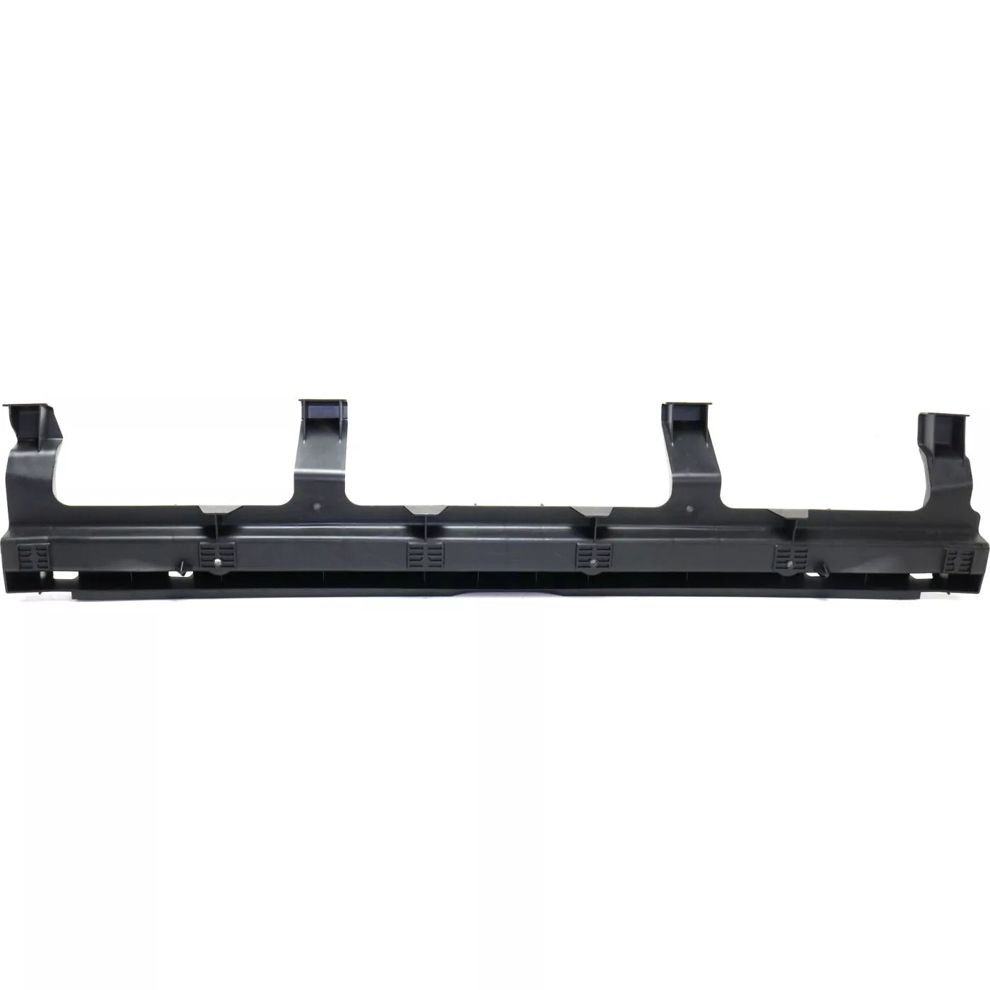 Rear bumper cover support 2008 - 2016 CHRYSLER TOWN & COUNTRY CAPA CH1140104C 5113107AC