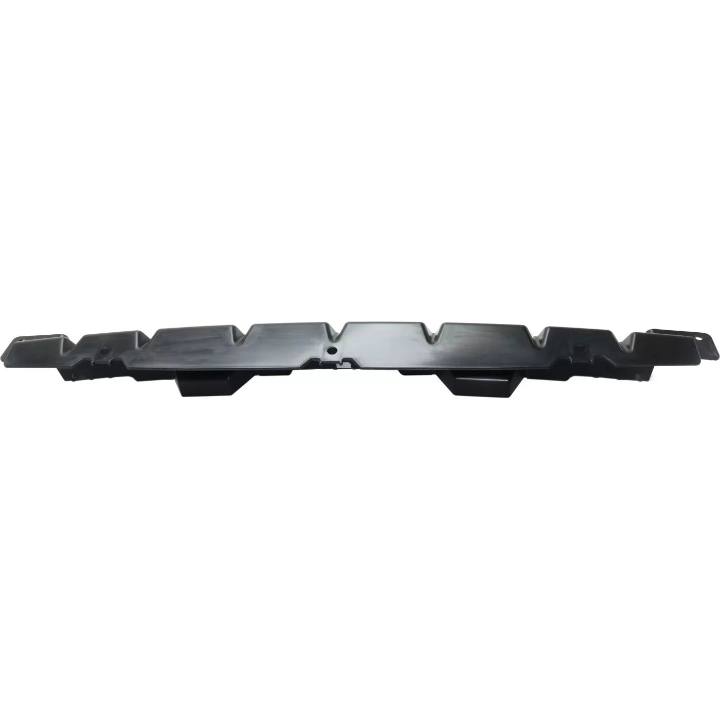Rear bumper cover support 2013 - 2016 DODGE DART CH1140105 68102298AC