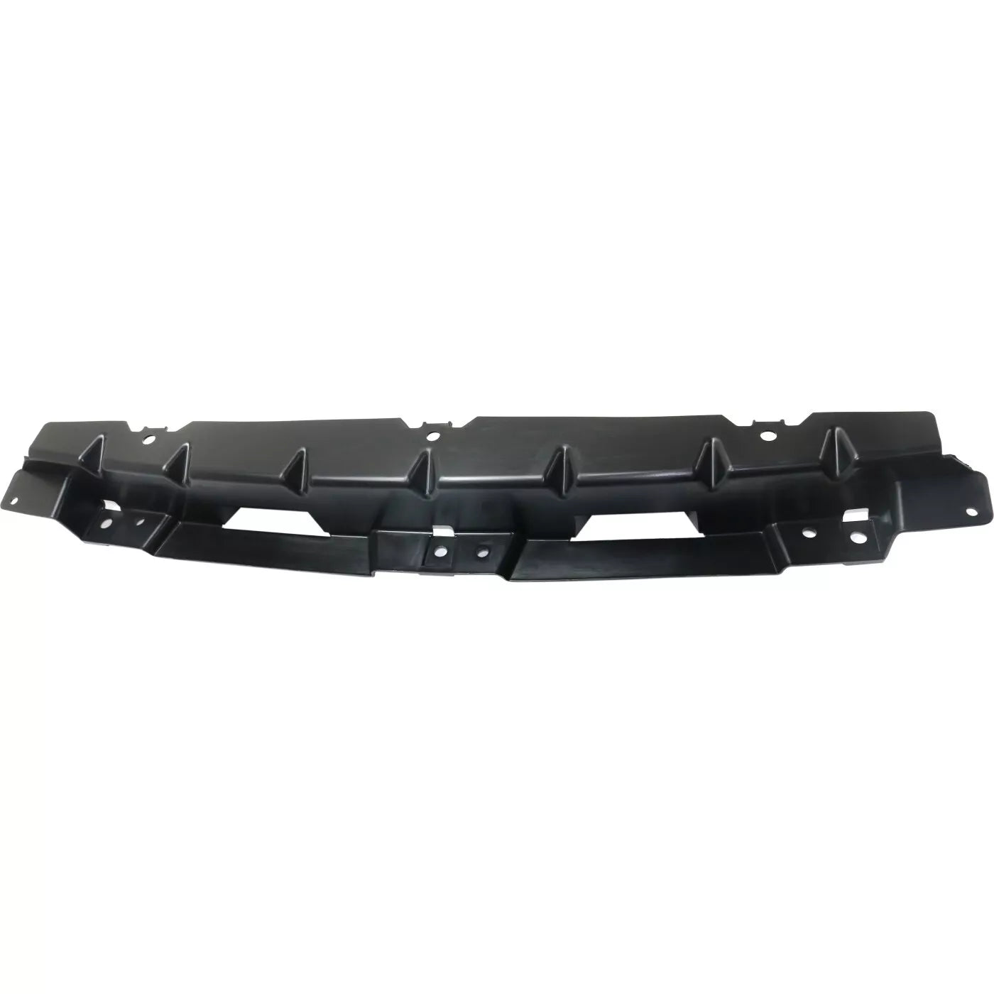 Rear bumper cover support 2013 - 2016 DODGE DART CH1140105 68102298AC