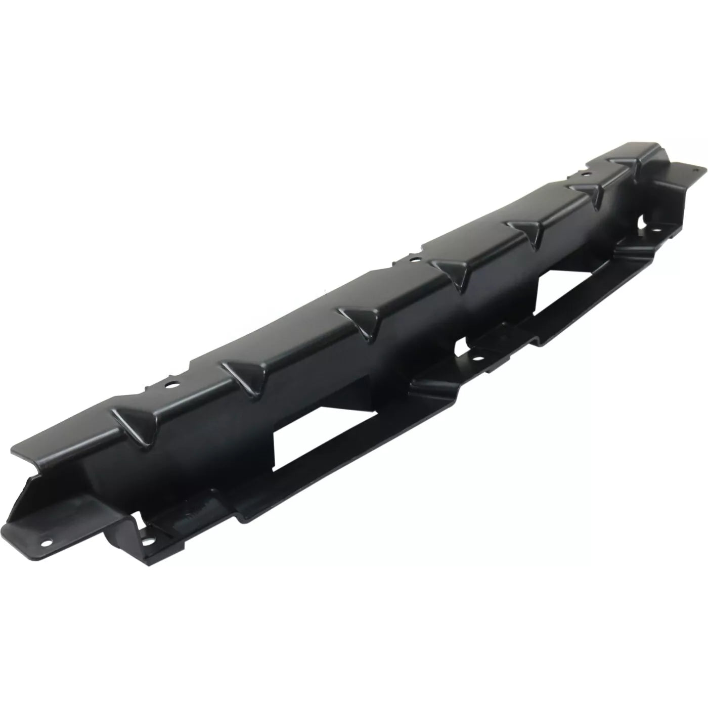 Rear bumper cover support 2013 - 2016 DODGE DART CH1140105 68102298AC
