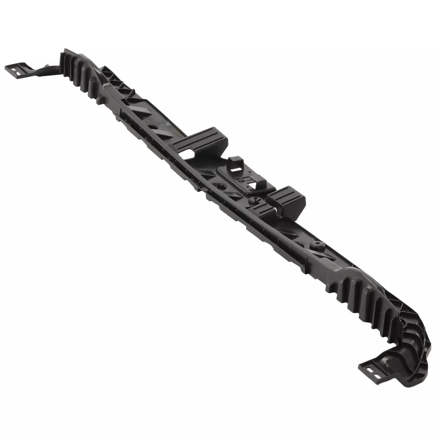 Rear bumper cover support 2014 - 2018 JEEP CHEROKEE CH1140106 68138413AB