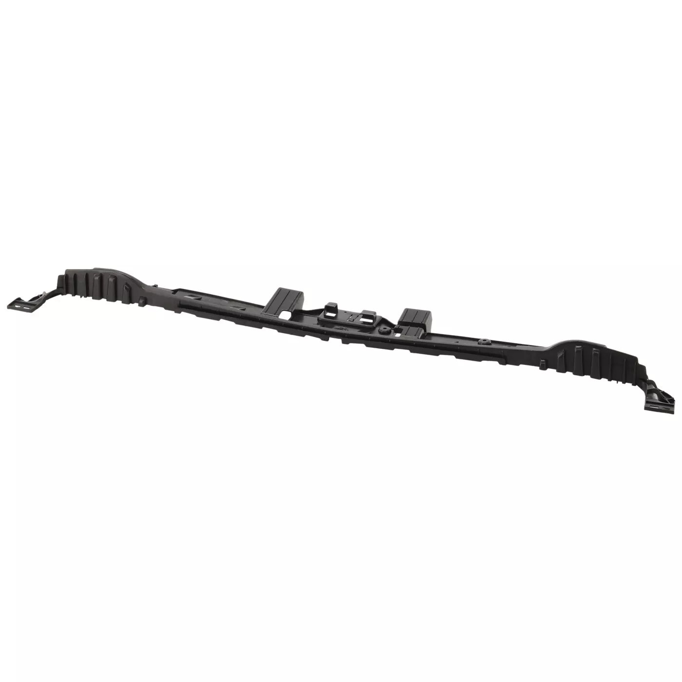 Rear bumper cover support 2014 - 2018 JEEP CHEROKEE CH1140106 68138413AB
