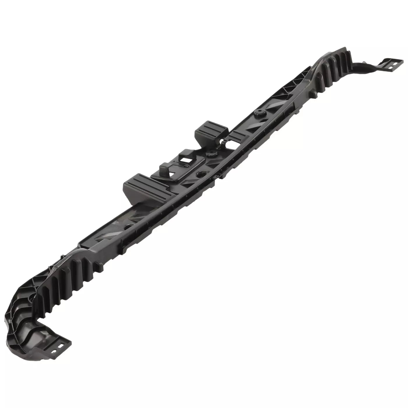 Rear bumper cover support 2014 - 2018 JEEP CHEROKEE CH1140106 68138413AB