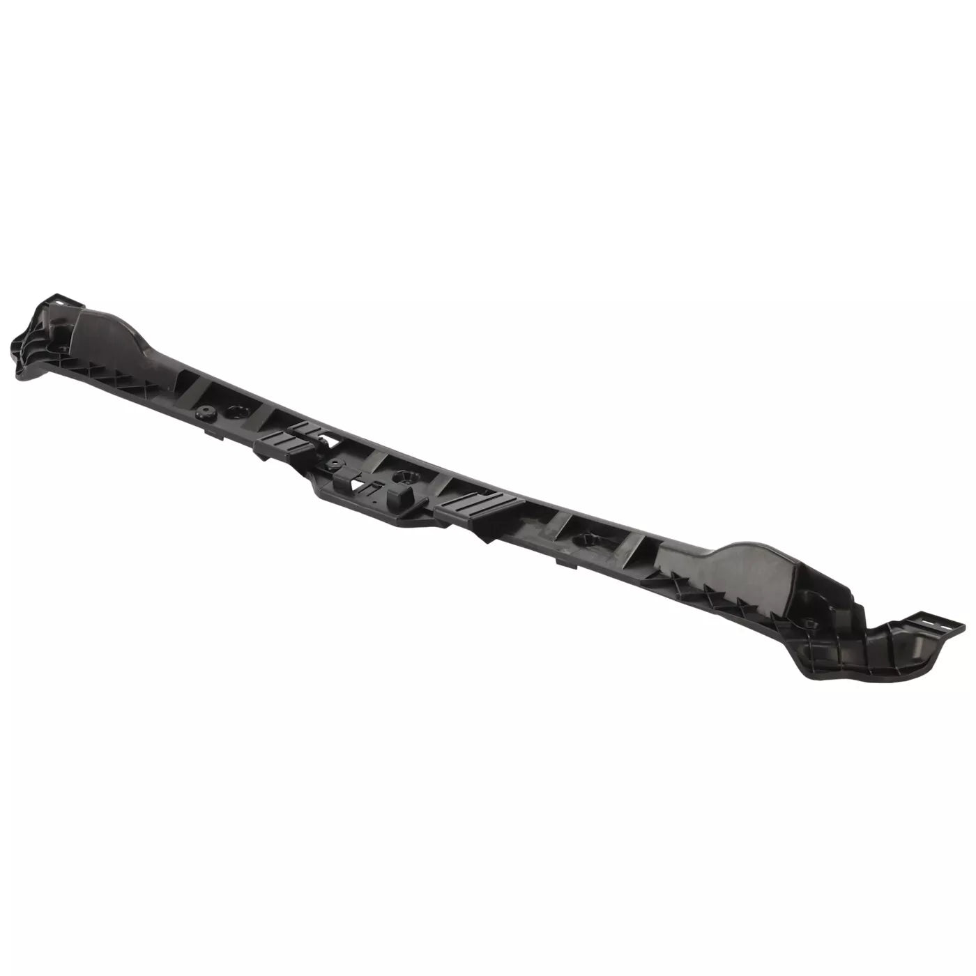 Rear bumper cover support 2014 - 2018 JEEP CHEROKEE CH1140106 68138413AB
