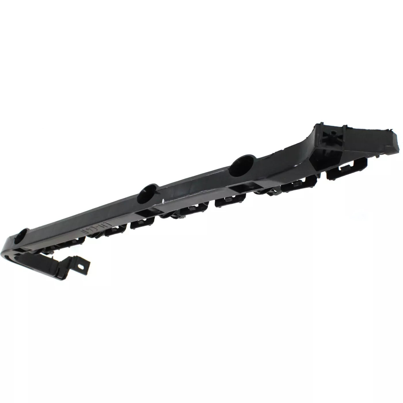 Left Side Rear bumper cover support 2011 - 2014 CHRYSLER 200 CH1142100 68081891AD