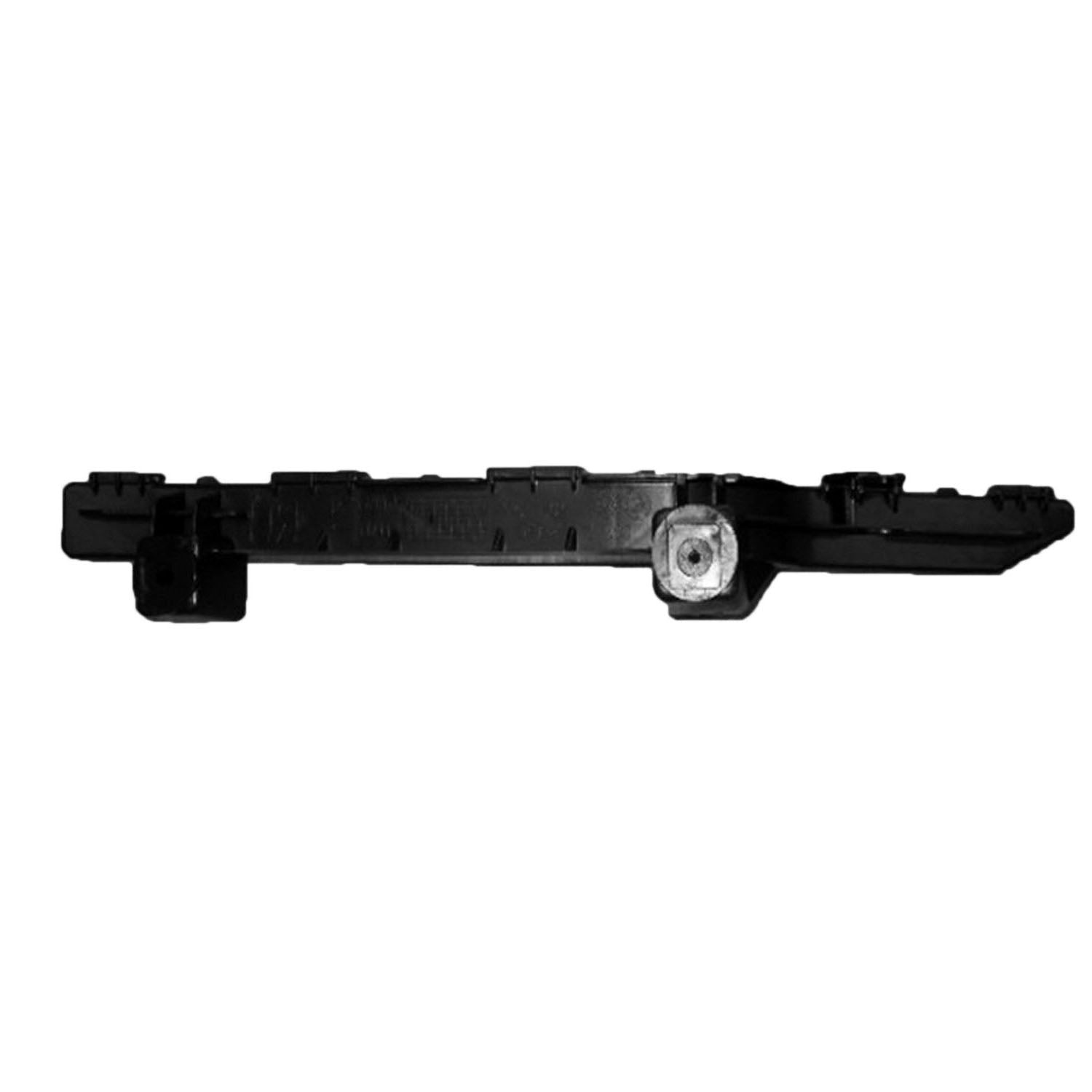 Left Side Rear bumper cover support 2009 - 2013 DODGE JOURNEY CH1142102 5178413AF