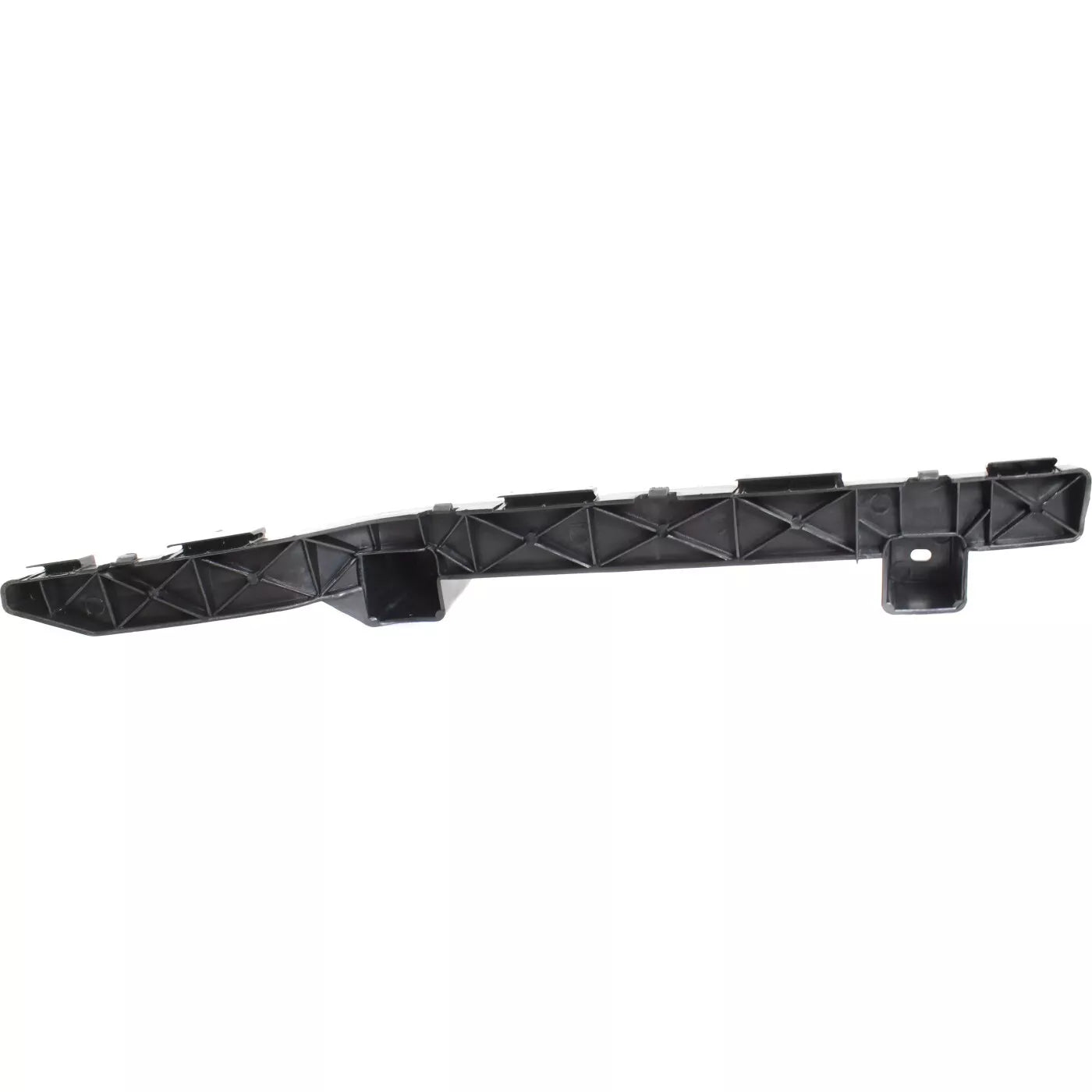 Left Side Rear bumper cover support 2009 - 2013 DODGE JOURNEY CH1142102 5178413AF