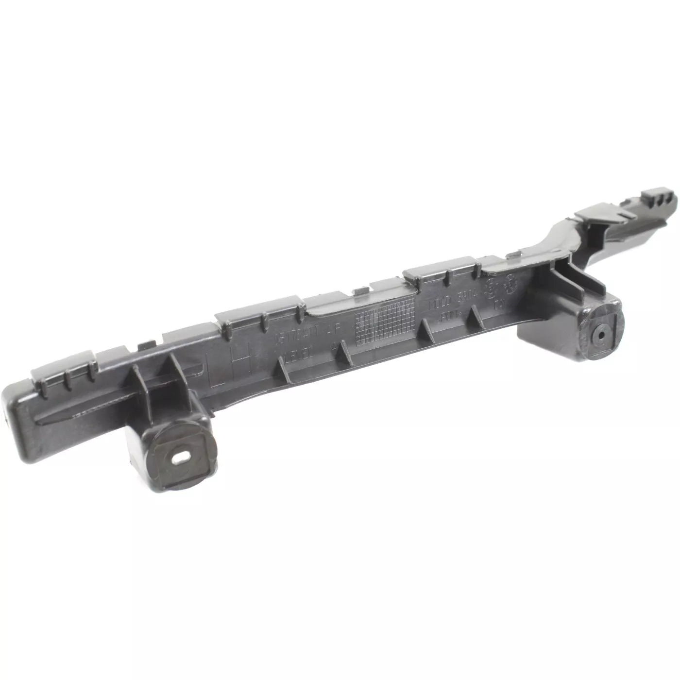 Left Side Rear bumper cover support 2009 - 2013 DODGE JOURNEY CH1142102 5178413AF