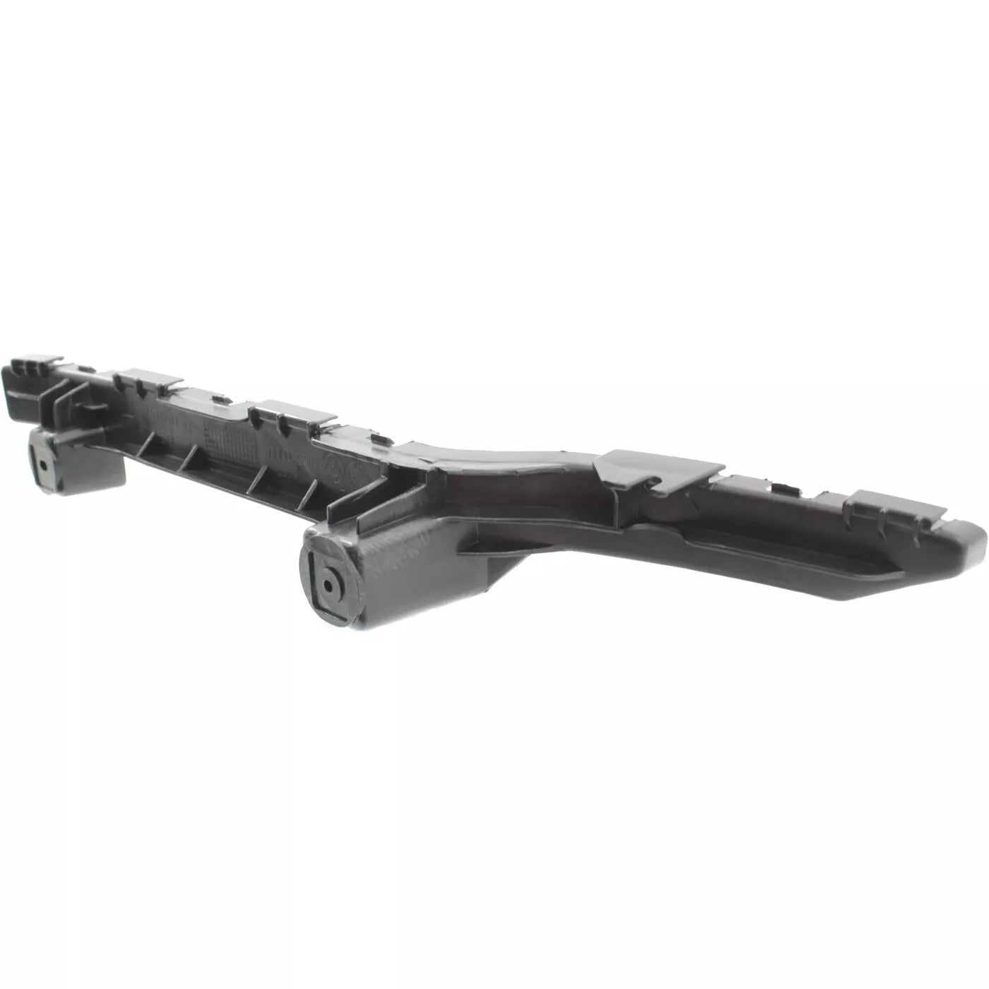 Left Side Rear bumper cover support 2009 - 2013 DODGE JOURNEY CH1142102 5178413AF