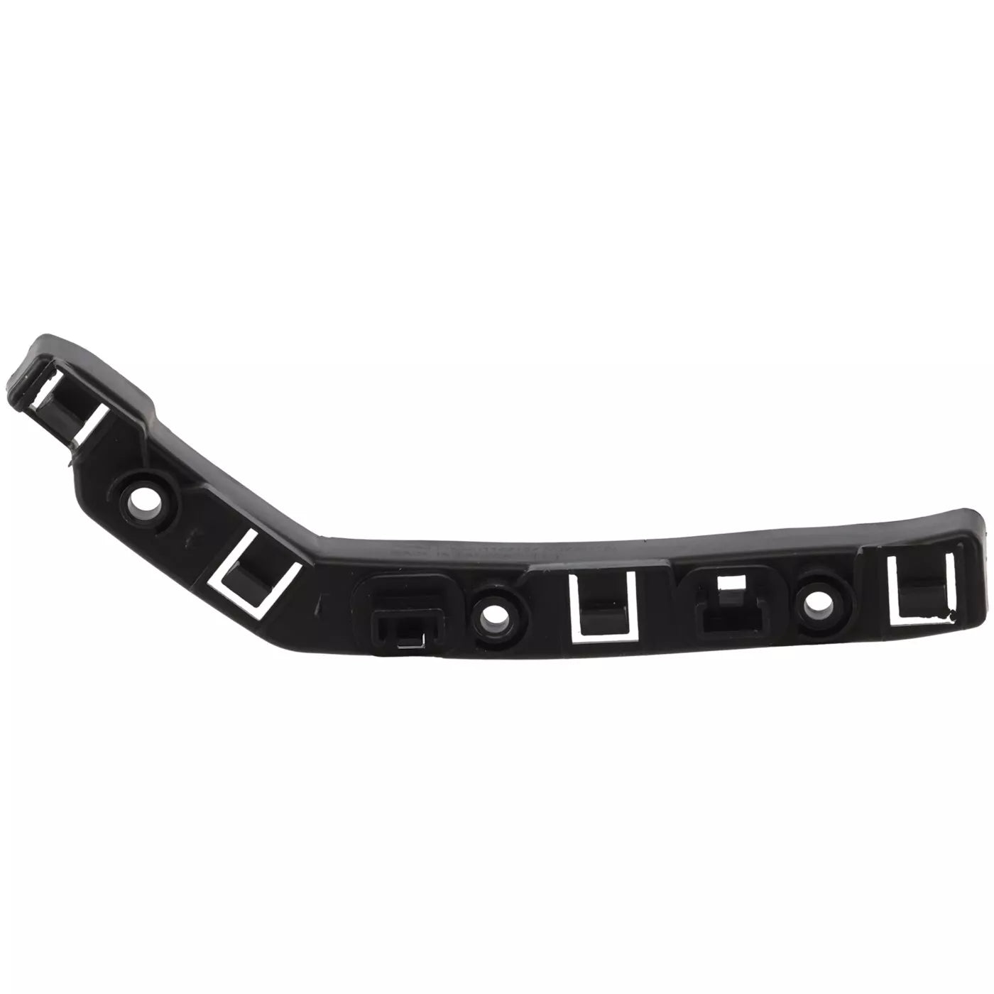 Left Side Rear bumper cover support 2015 - 2023 JEEP RENEGADE CH1142107 68255517AA