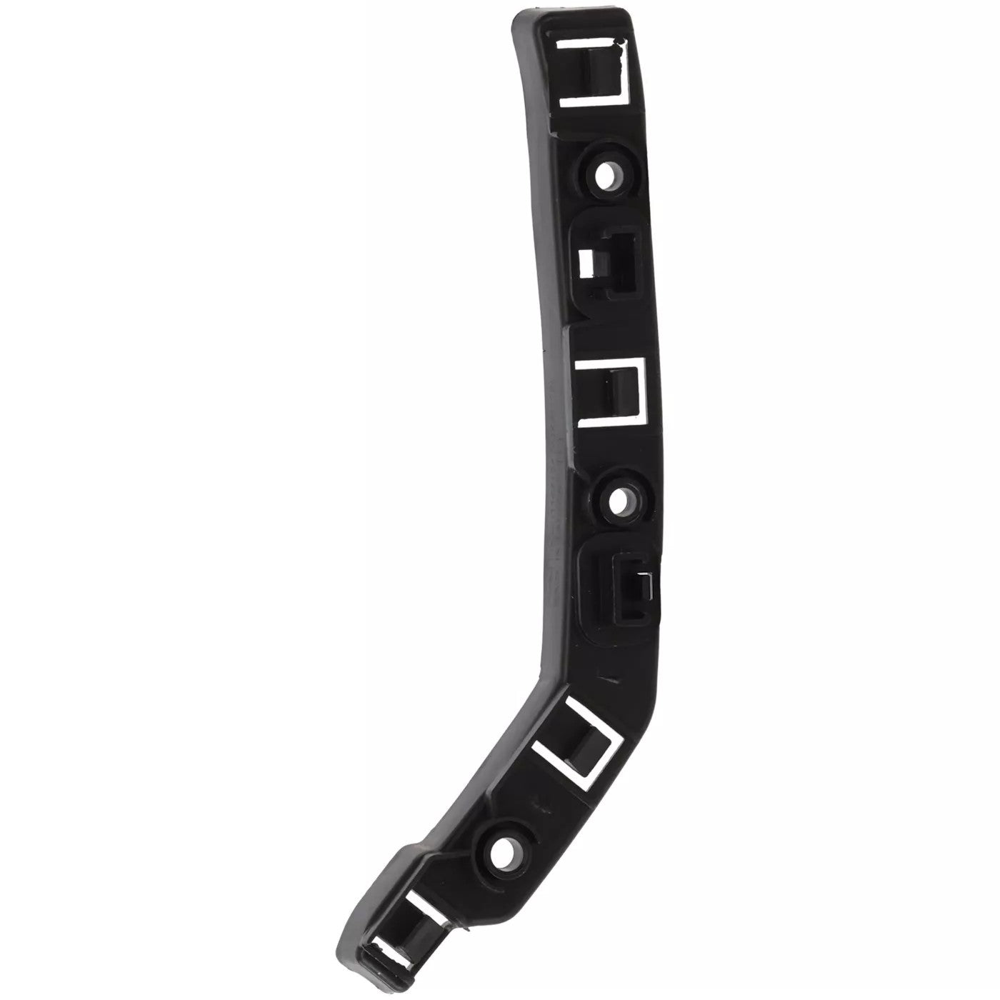 Left Side Rear bumper cover support 2015 - 2023 JEEP RENEGADE CH1142107 68255517AA