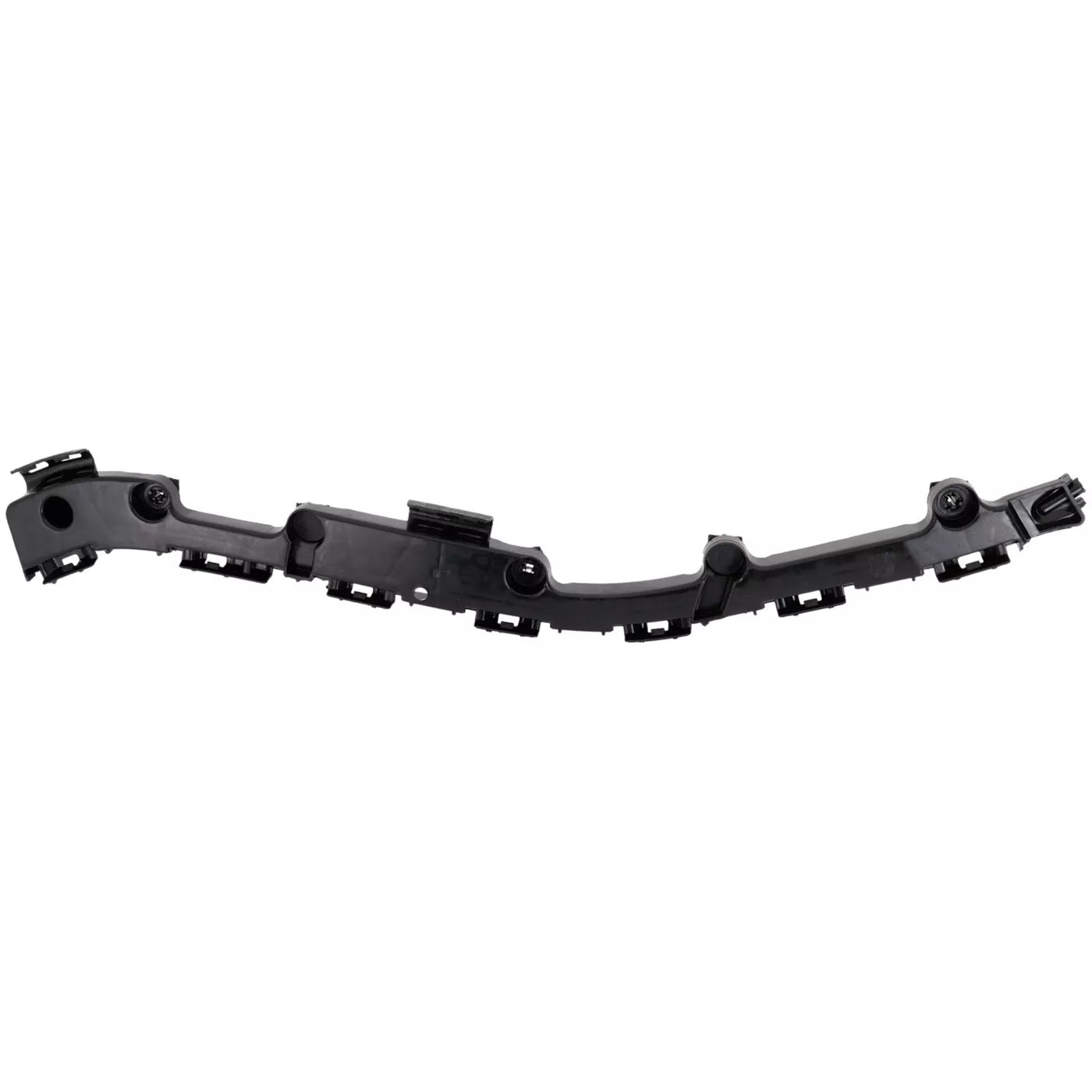 Left Side Rear bumper cover support 2011 - 2024 DODGE DURANGO CH1142108 55079113AE