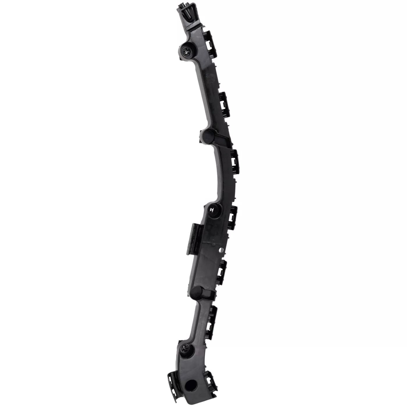 Left Side Rear bumper cover support 2011 - 2024 DODGE DURANGO CH1142108 55079113AE