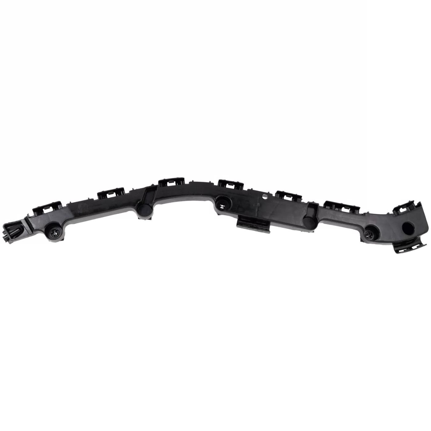 Left Side Rear bumper cover support 2011 - 2024 DODGE DURANGO CH1142108 55079113AE