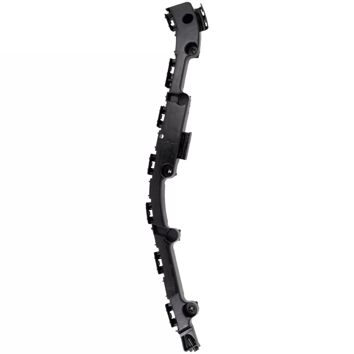 Left Side Rear bumper cover support 2011 - 2024 DODGE DURANGO CH1142108 55079113AE