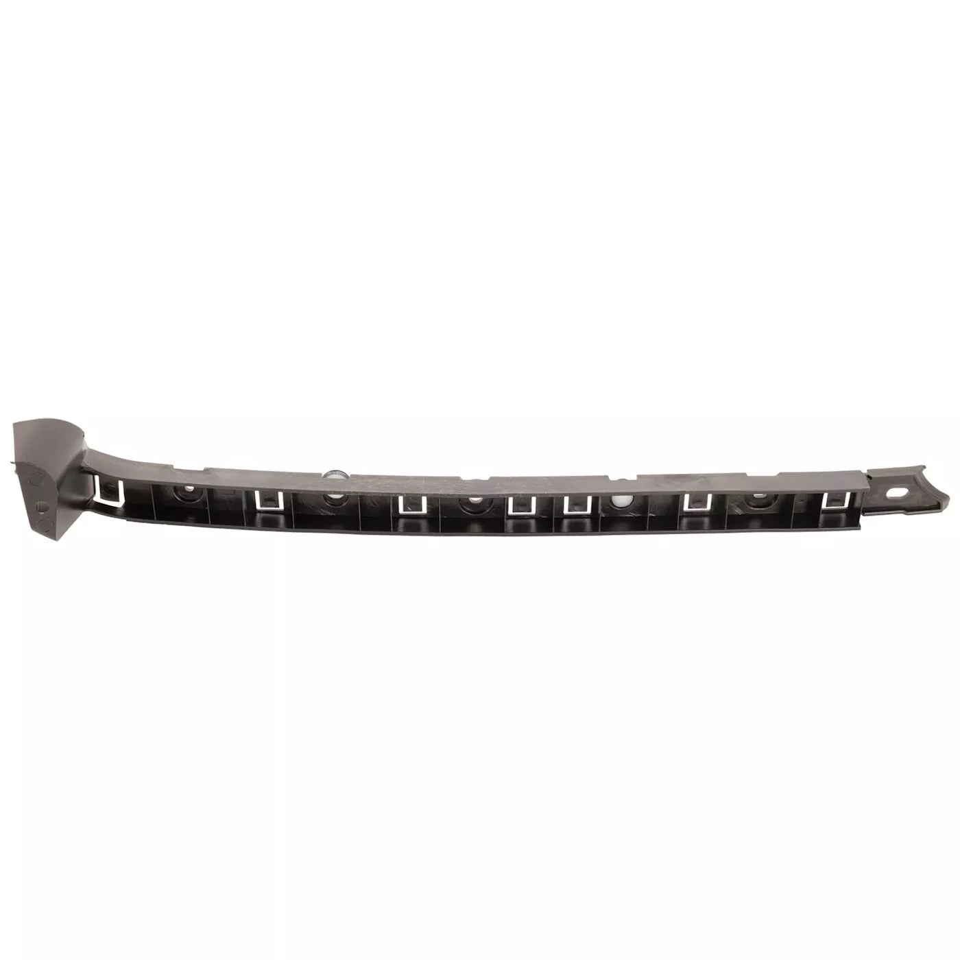 Left Side Rear bumper cover support 2015 - 2023 DODGE CHARGER CH1142109 68226565AE