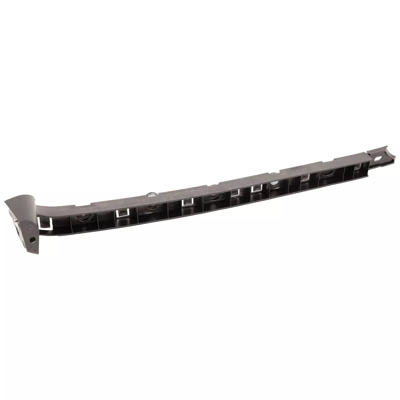 Left Side Rear bumper cover support 2015 - 2023 DODGE CHARGER CH1142109 68226565AE
