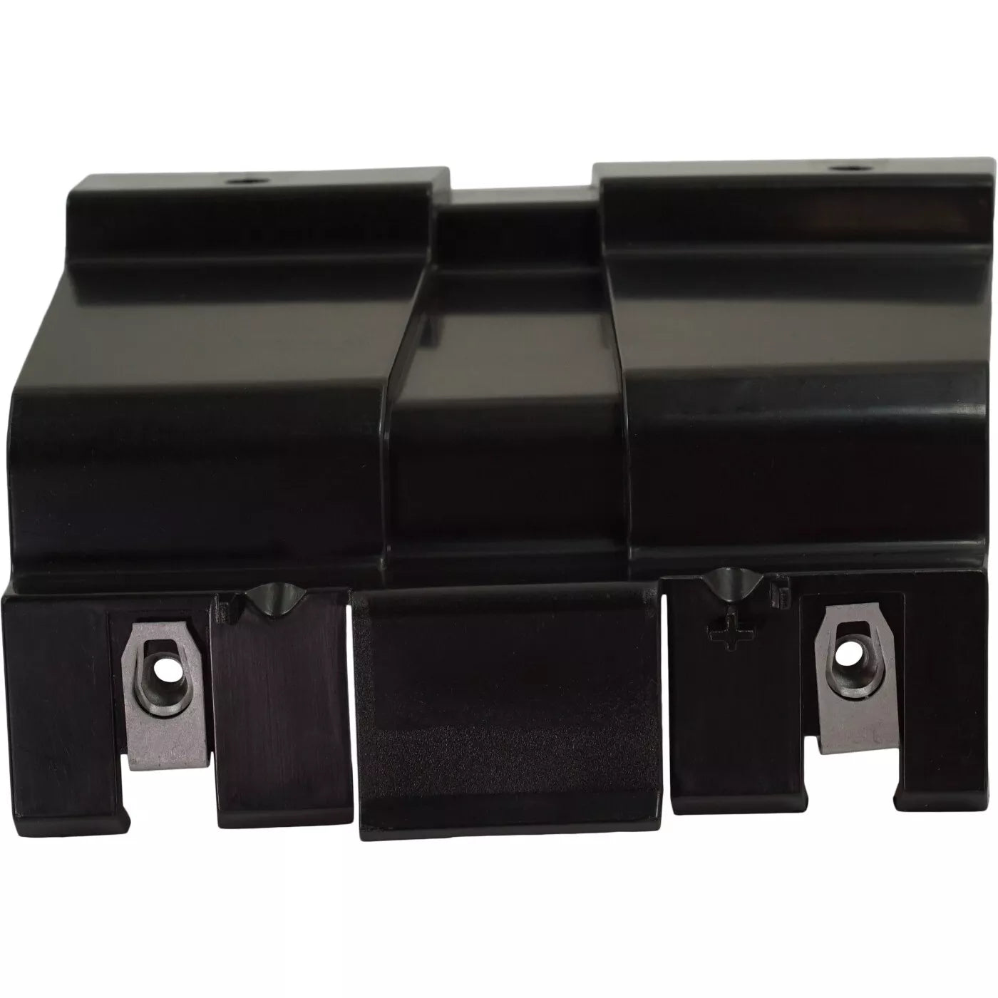 Left Side Rear bumper cover support 2011 - 2017 JEEP COMPASS CH1142112 68082969AB