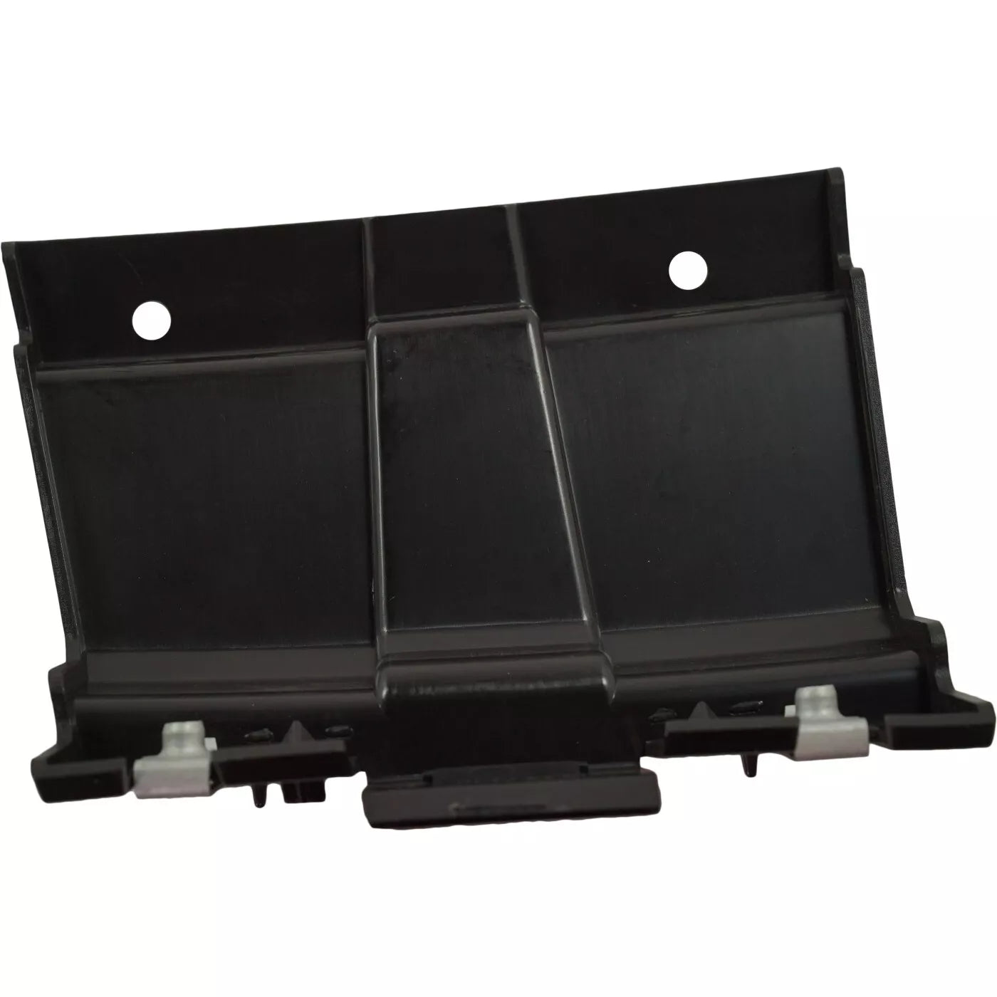 Left Side Rear bumper cover support 2011 - 2017 JEEP COMPASS CH1142112 68082969AB