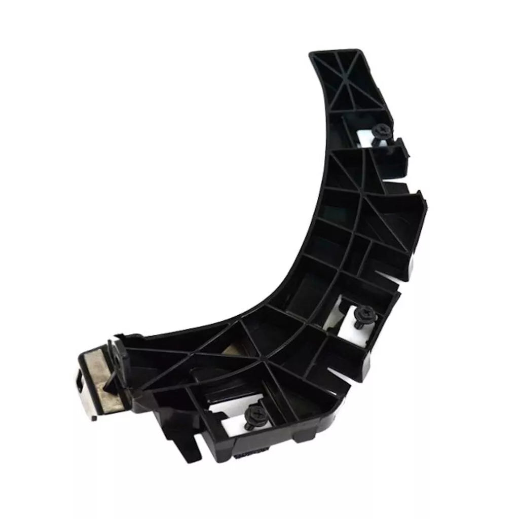 Left Side Rear bumper cover support 2008 - 2022 DODGE CHALLENGER CH1142113 68026645AF
