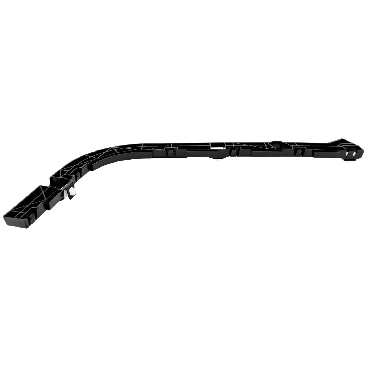 Left Side Rear bumper cover support 2008 - 2022 DODGE CHALLENGER CH1142115 68024341AF