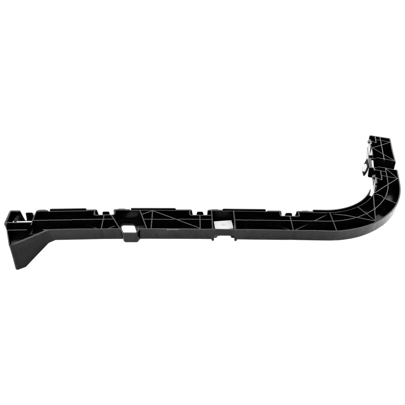 Left Side Rear bumper cover support 2008 - 2022 DODGE CHALLENGER CH1142115 68024341AF