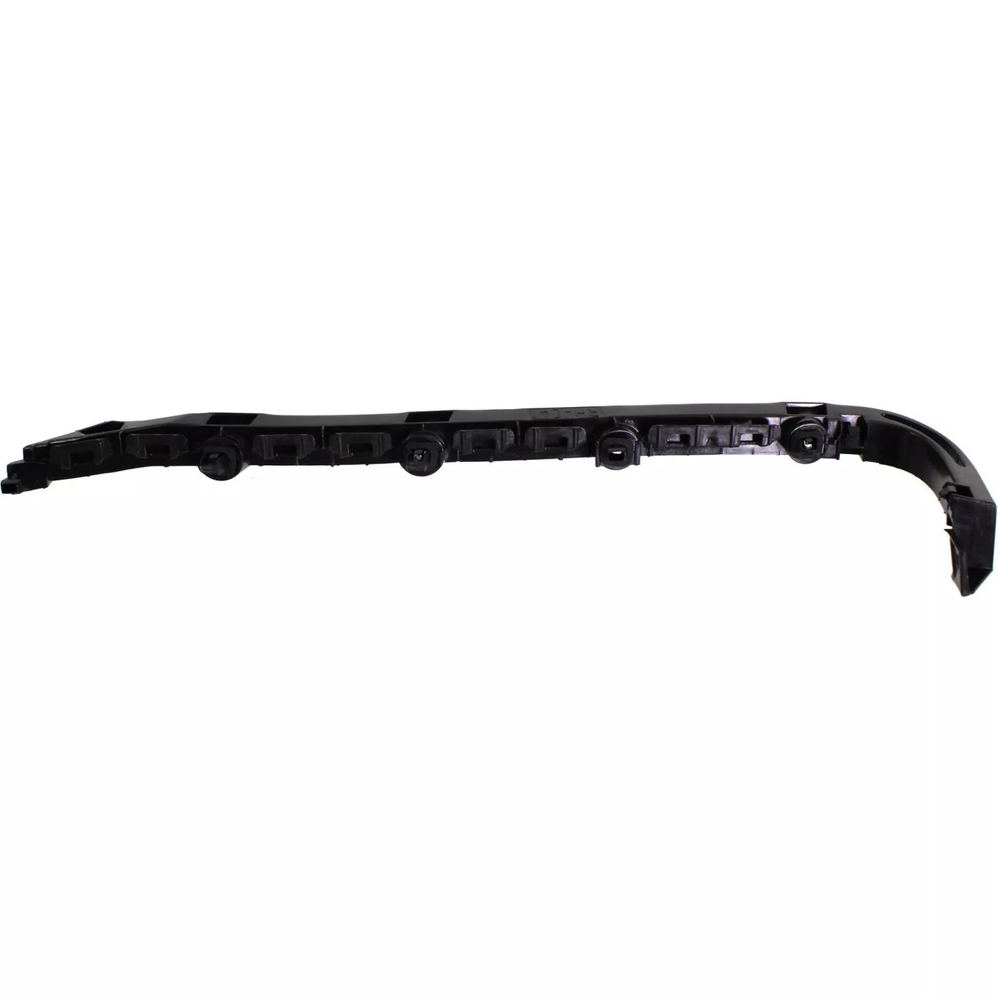Right Side Rear bumper cover support 2011 - 2014 CHRYSLER 200 CH1143100 68081890AE
