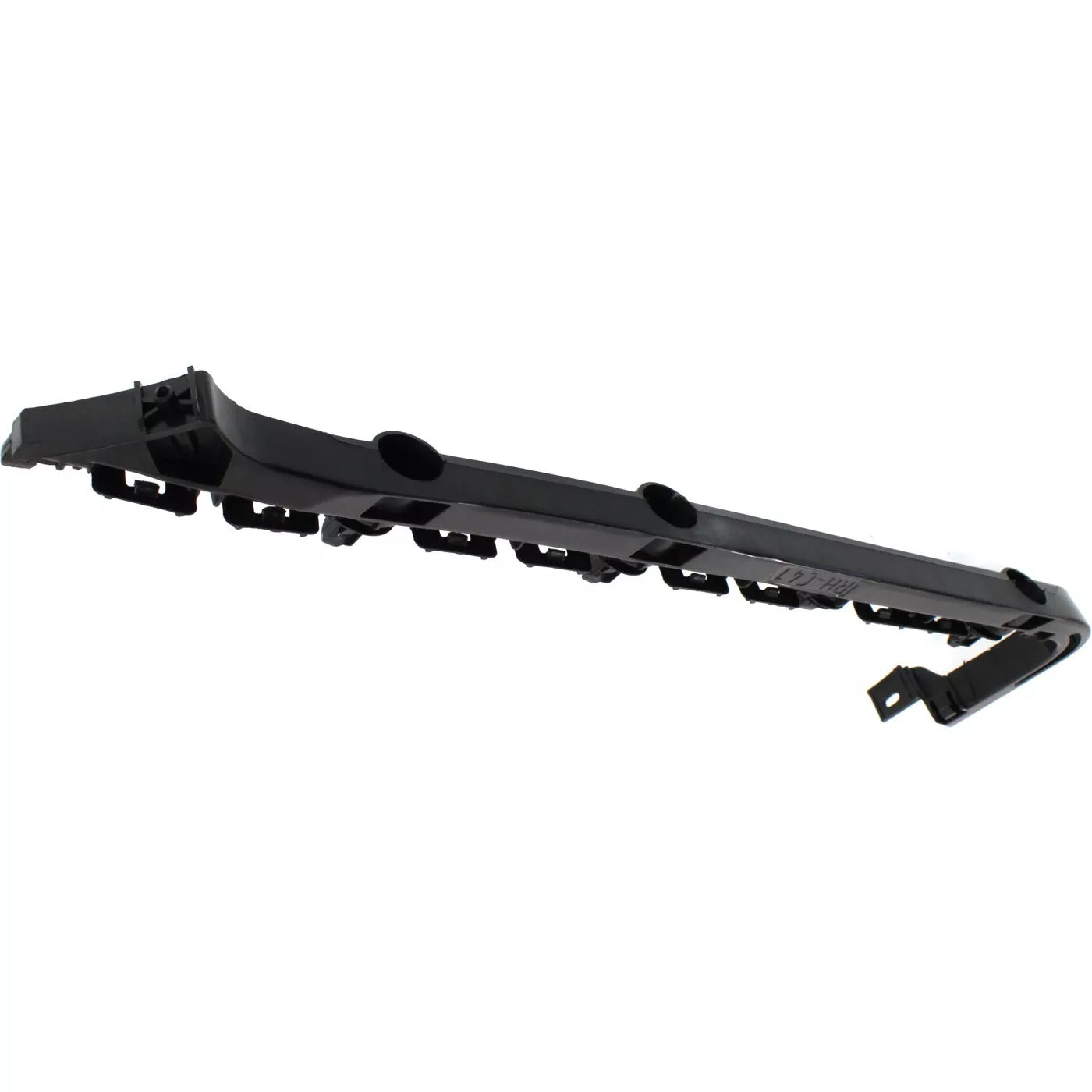 Right Side Rear bumper cover support 2011 - 2014 CHRYSLER 200 CH1143100 68081890AE