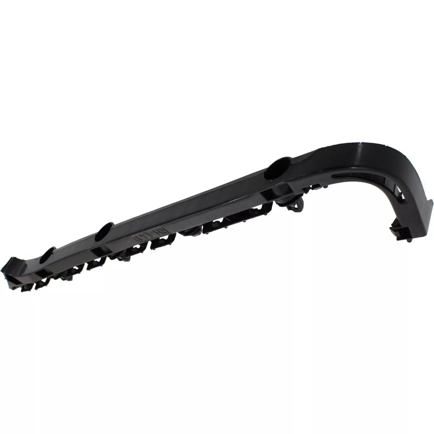 Right Side Rear bumper cover support 2011 - 2014 CHRYSLER 200 CH1143100 68081890AE