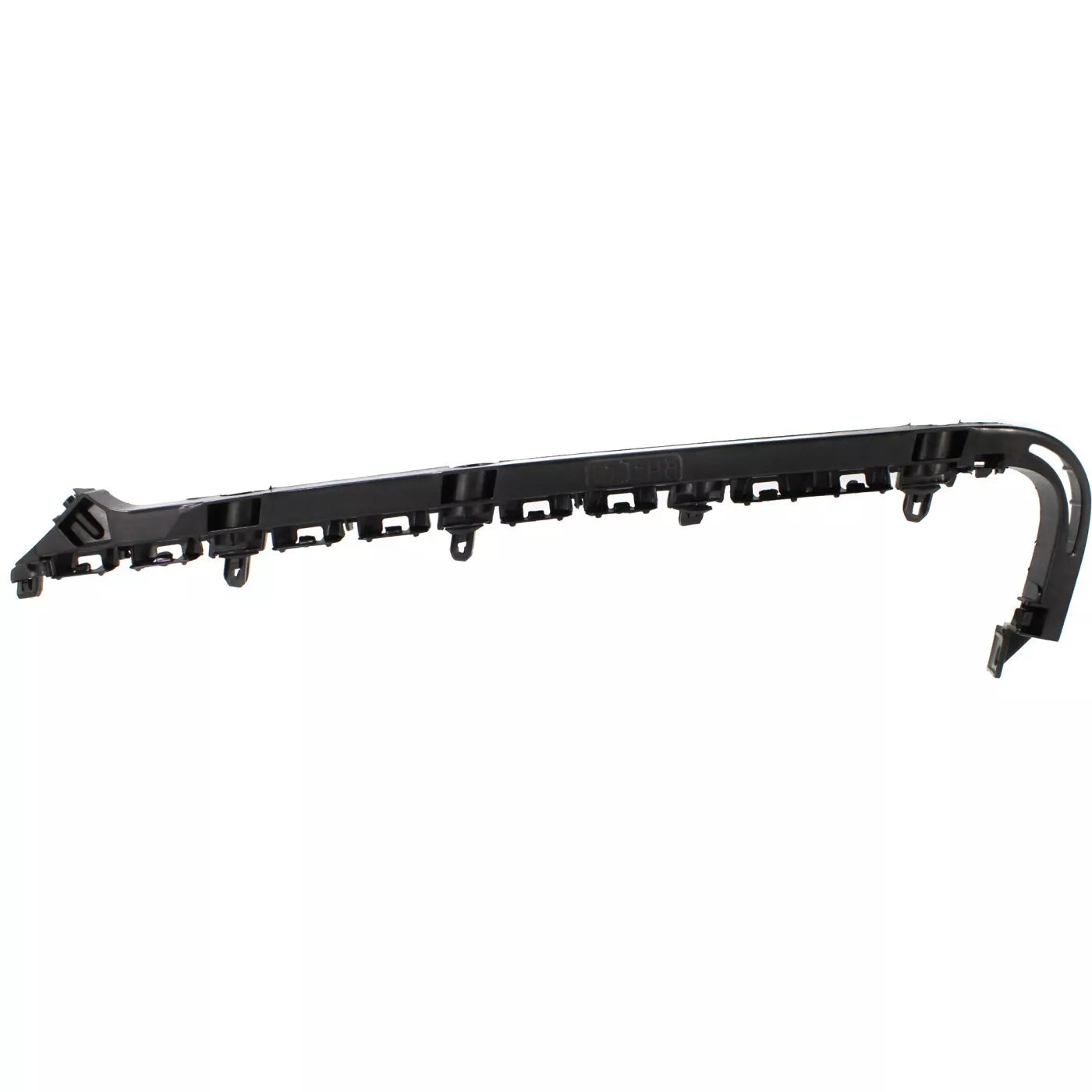 Right Side Rear bumper cover support 2011 - 2014 CHRYSLER 200 CH1143100 68081890AE