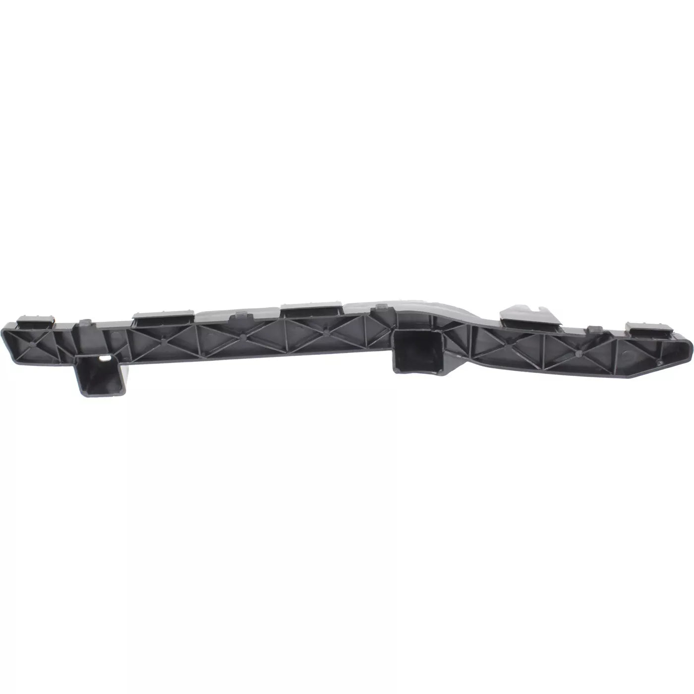 Soporte tapa parachoques trasero derecho 2009 - 2013 DODGE JOURNEY CH1143102 5178412AF