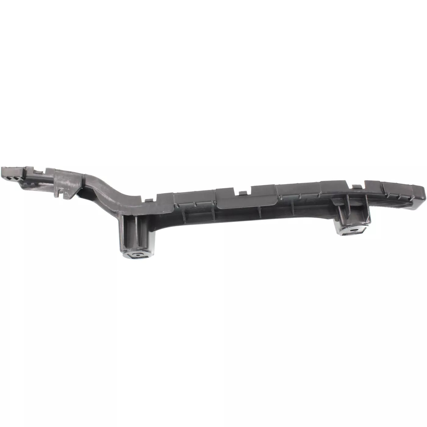 Soporte tapa parachoques trasero derecho 2009 - 2013 DODGE JOURNEY CH1143102 5178412AF