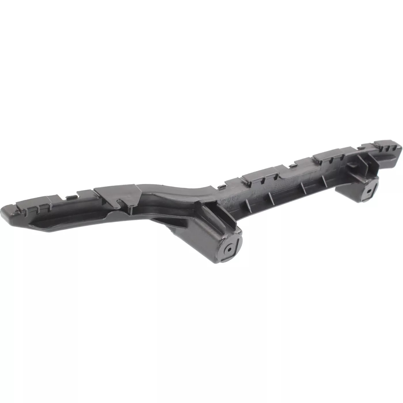 Soporte tapa parachoques trasero derecho 2009 - 2013 DODGE JOURNEY CH1143102 5178412AF