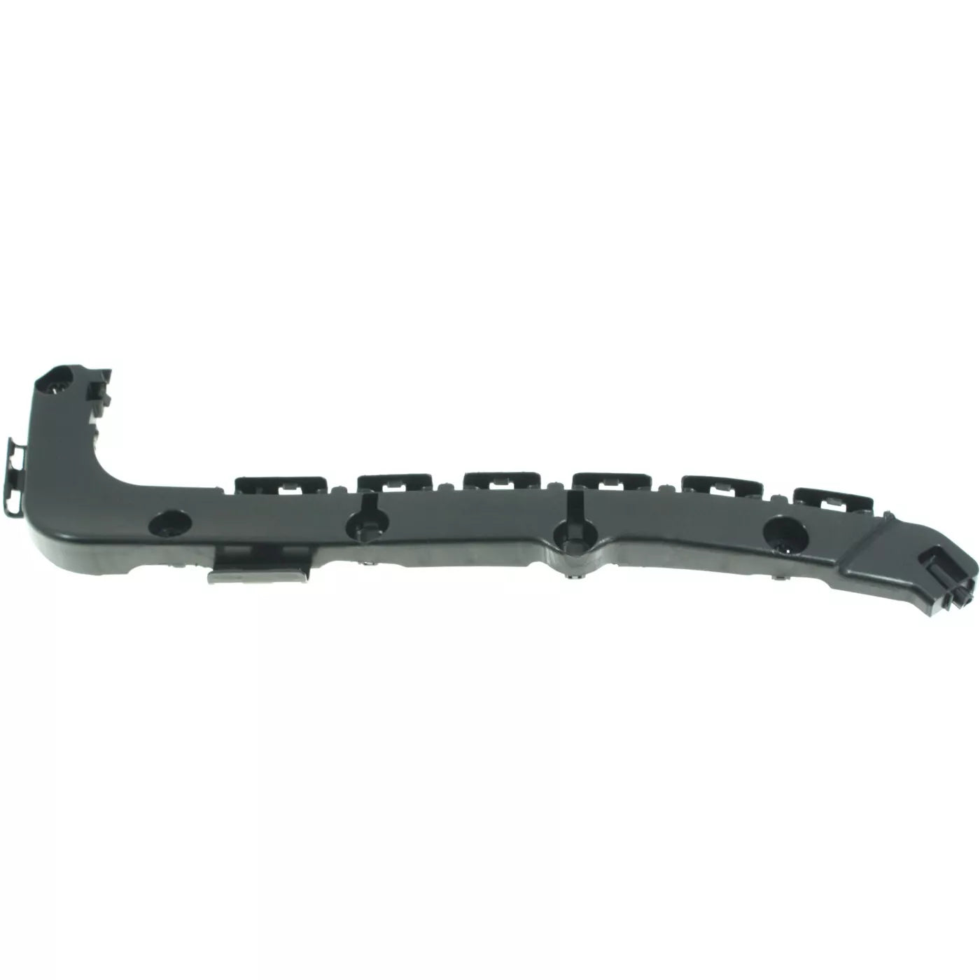 Right Side Rear bumper cover support 2011 - 2021 JEEP GRAND CHEROKEE CH1143103 55079222AI