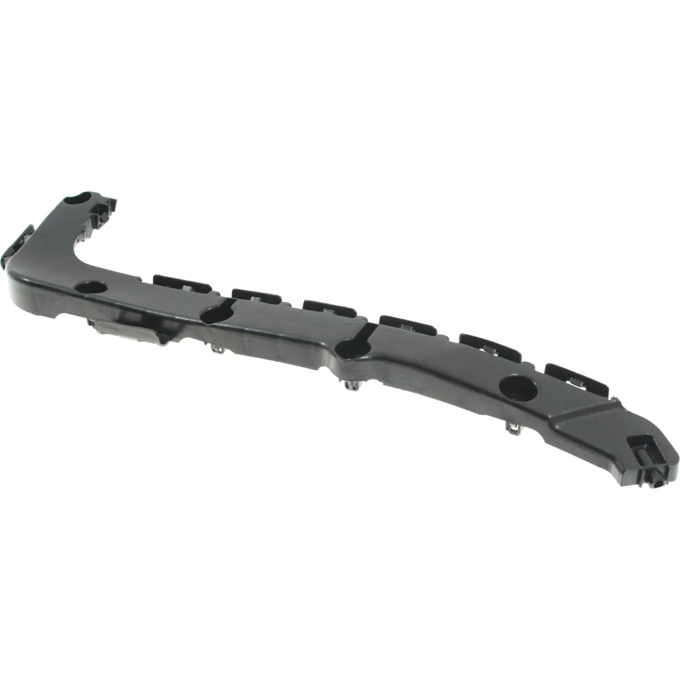 Right Side Rear bumper cover support 2011 - 2021 JEEP GRAND CHEROKEE CH1143103 55079222AI