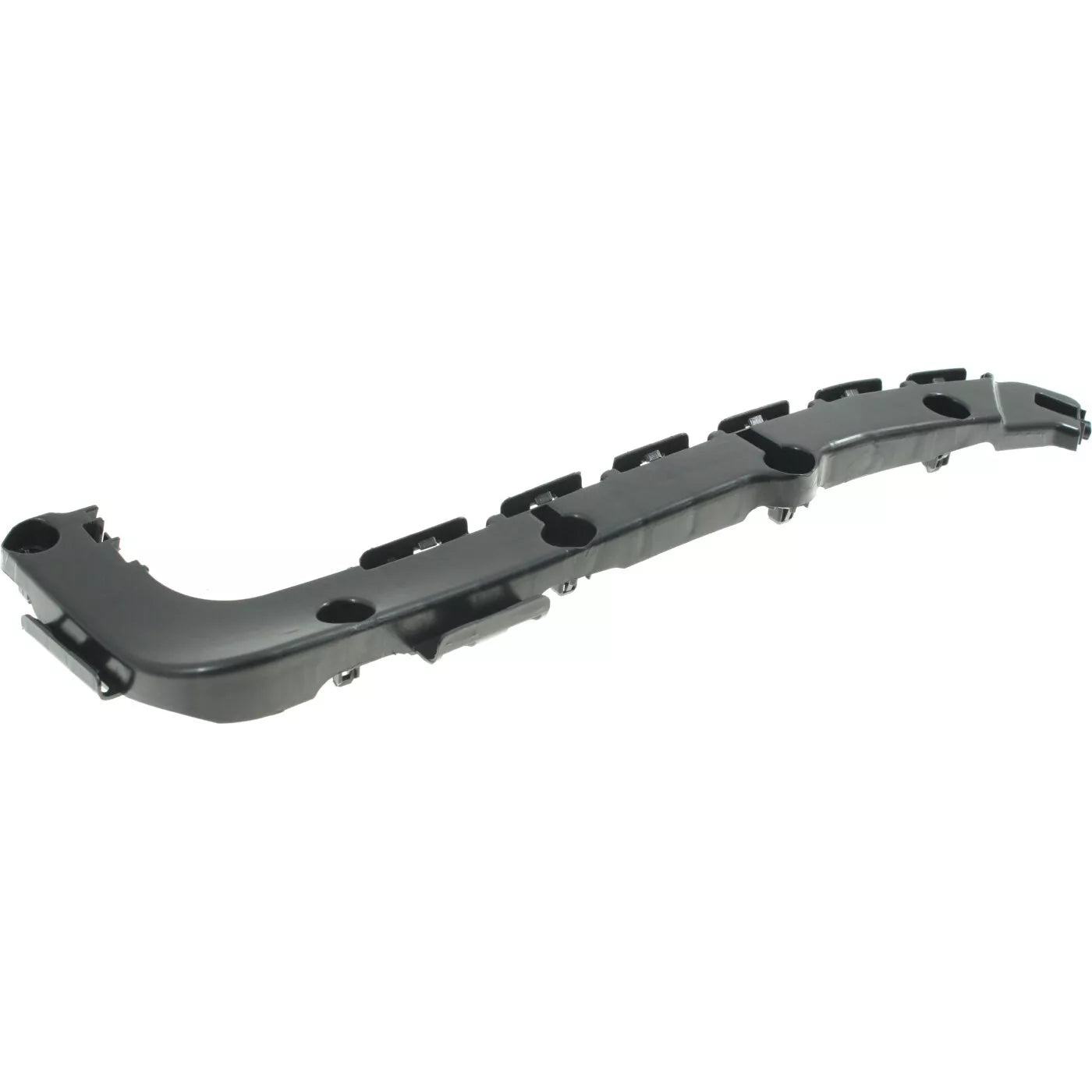 Right Side Rear bumper cover support 2011 - 2021 JEEP GRAND CHEROKEE CH1143103 55079222AI