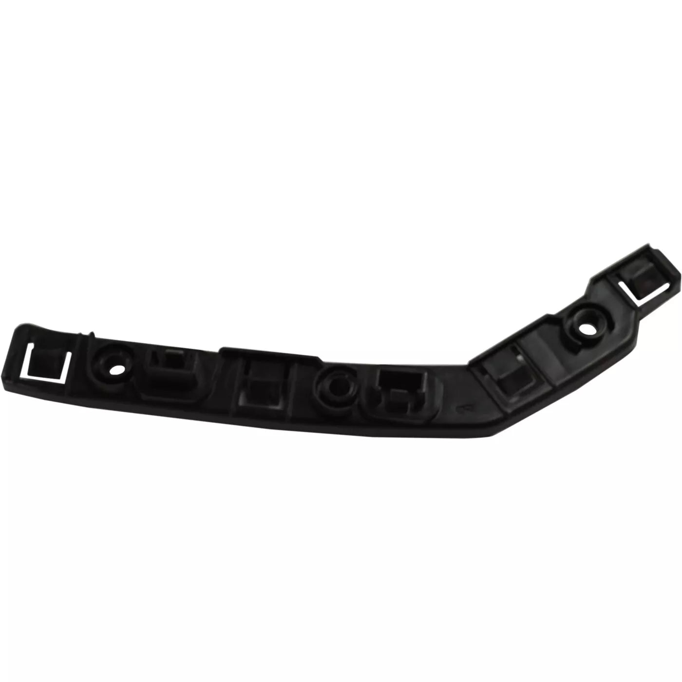 Right Side Rear bumper cover support 2015 - 2023 JEEP RENEGADE CH1143107 68255521AA