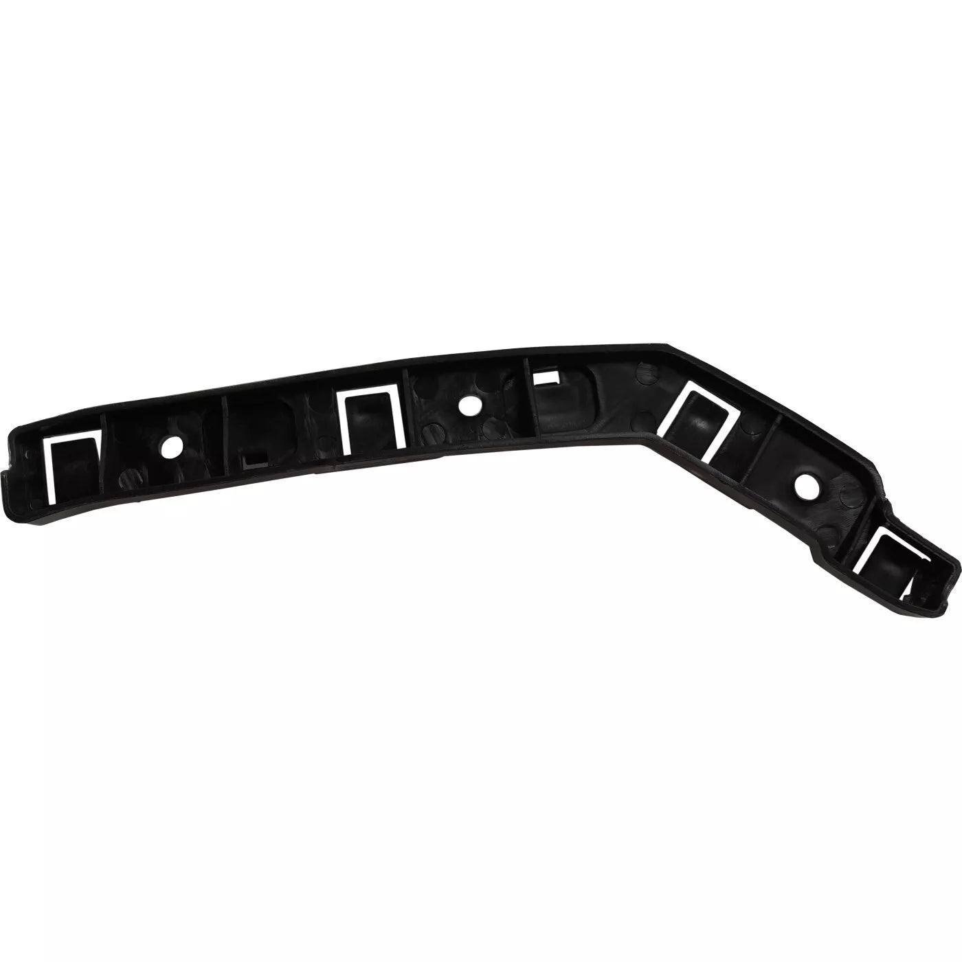 Right Side Rear bumper cover support 2015 - 2023 JEEP RENEGADE CH1143107 68255521AA
