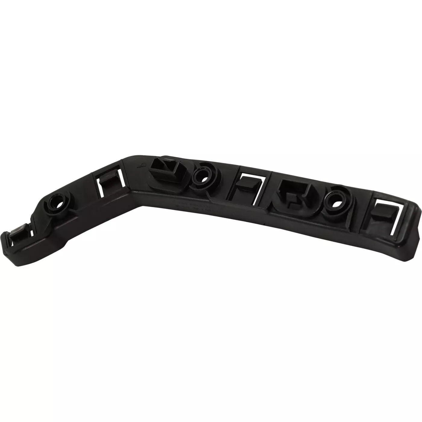 Right Side Rear bumper cover support 2015 - 2023 JEEP RENEGADE CH1143107 68255521AA