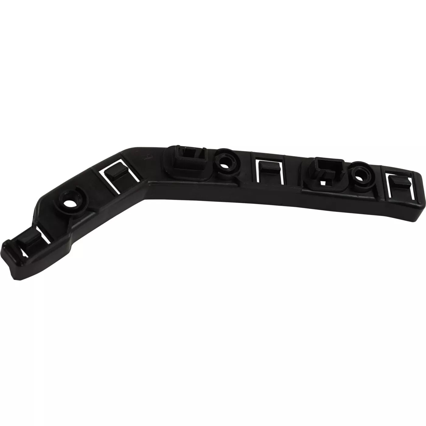Right Side Rear bumper cover support 2015 - 2023 JEEP RENEGADE CH1143107 68255521AA