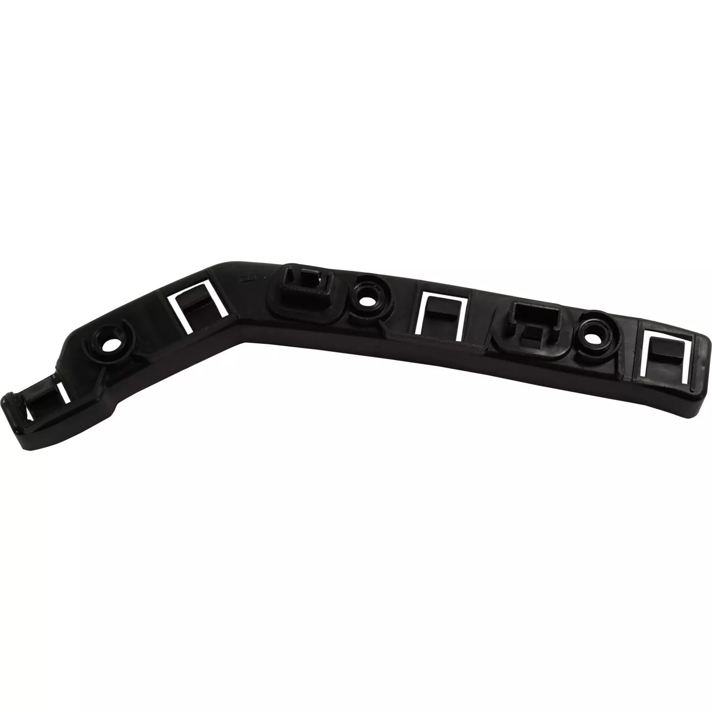 Right Side Rear bumper cover support 2015 - 2023 JEEP RENEGADE CH1143107 68255521AA