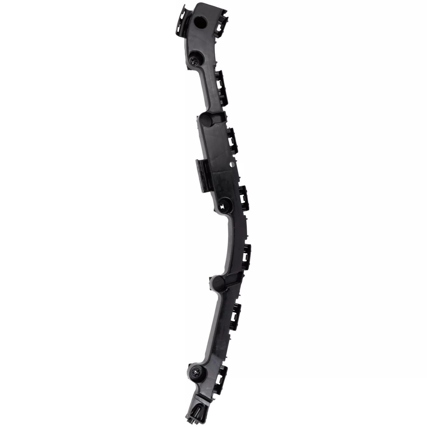 Soporte tapa parachoques trasero derecho 2011 - 2024 DODGE DURANGO CH1143108 55079112AD