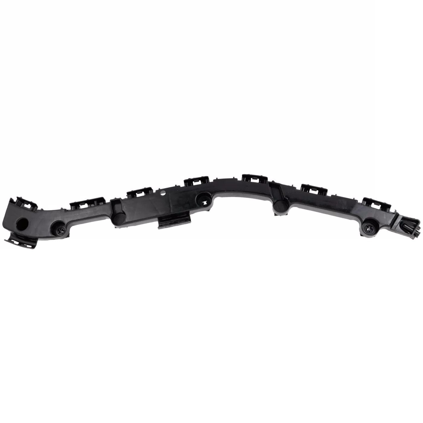 Soporte tapa parachoques trasero derecho 2011 - 2024 DODGE DURANGO CH1143108 55079112AD