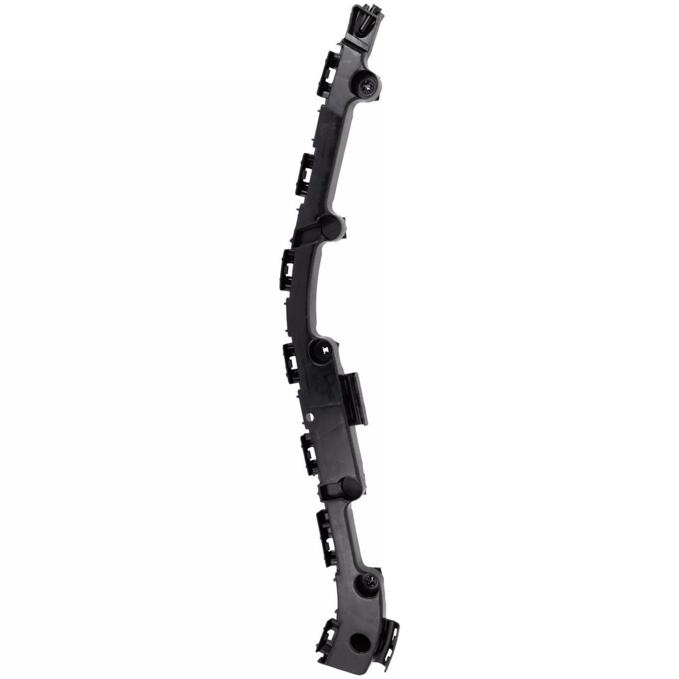 Soporte tapa parachoques trasero derecho 2011 - 2024 DODGE DURANGO CH1143108 55079112AD