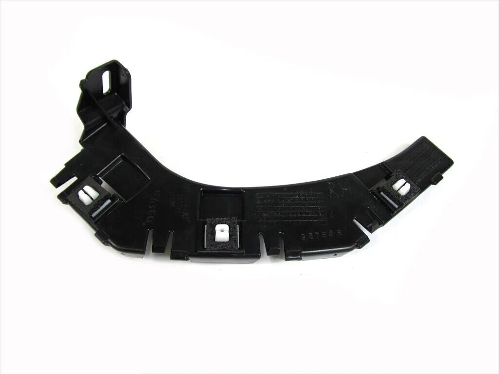 Soporte tapa parachoques trasero derecho 2008 - 2022 DODGE CHALLENGER CH1143113 68026644AF