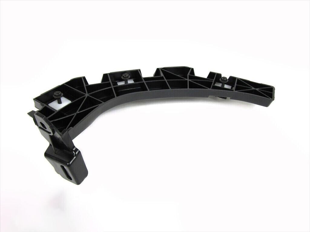 Right Side Rear bumper cover support 2008 - 2022 DODGE CHALLENGER CH1143113 68026644AF