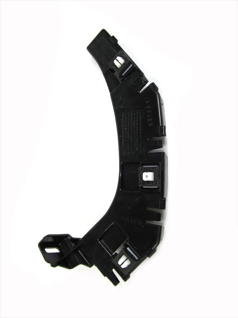 Soporte tapa parachoques trasero derecho 2008 - 2022 DODGE CHALLENGER CH1143113 68026644AF